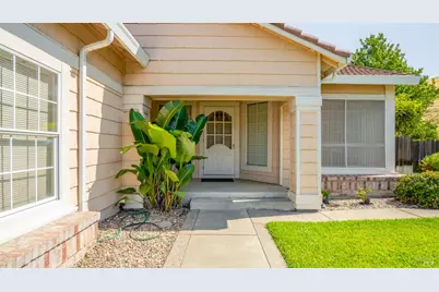 124 Cannes Court, Fairfield, CA 94534 - Photo 4