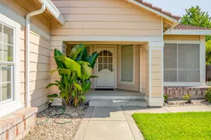 124 Cannes Ct, Fairfield, CA 94534 - Photo 4