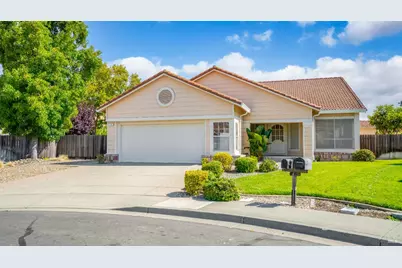 124 Cannes Court, Fairfield, CA 94534 - Photo 2