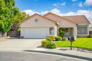 124 Cannes Ct, Fairfield, CA 94534 - Photo 2