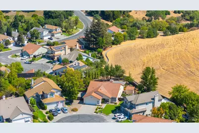 124 Cannes Court, Fairfield, CA 94534 - Photo 66