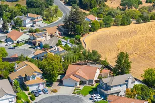 124 Cannes Ct, Fairfield, CA 94534 - Photo 66