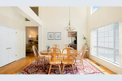 124 Cannes Court, Fairfield, CA 94534 - Photo 8