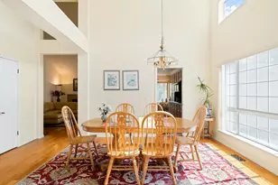 124 Cannes Ct, Fairfield, CA 94534 - Photo 8