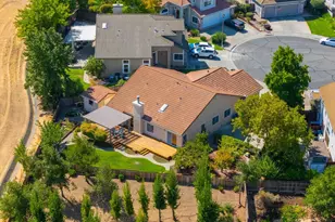 124 Cannes Ct, Fairfield, CA 94534 - Photo 64