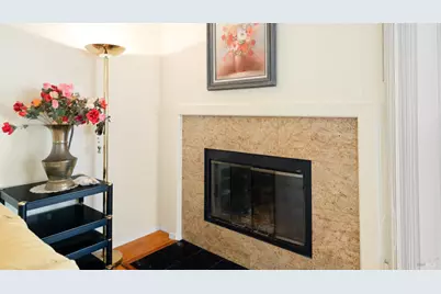 124 Cannes Court, Fairfield, CA 94534 - Photo 14