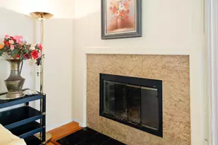 124 Cannes Ct, Fairfield, CA 94534 - Photo 14