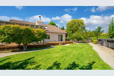 124 Cannes Court, Fairfield, CA 94534 - Photo 42