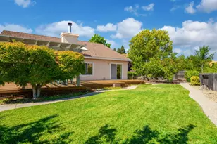 124 Cannes Ct, Fairfield, CA 94534 - Photo 42