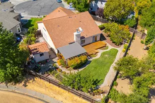 124 Cannes Ct, Fairfield, CA 94534 - Photo 60