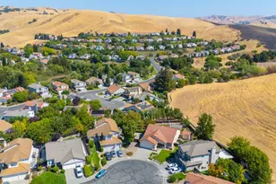 124 Cannes Ct, Fairfield, CA 94534 - Photo 70