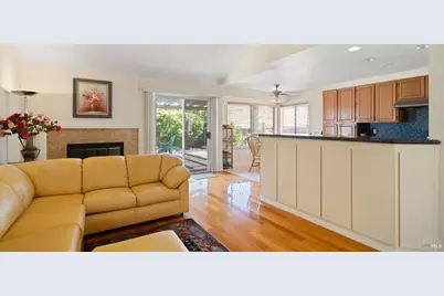 124 Cannes Court, Fairfield, CA 94534 - Photo 12