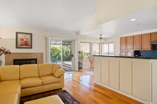 124 Cannes Ct, Fairfield, CA 94534 - Photo 12