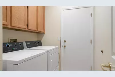 124 Cannes Court, Fairfield, CA 94534 - Photo 34