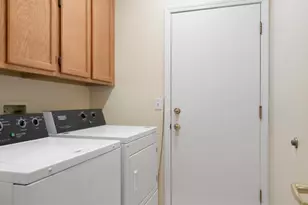 124 Cannes Ct, Fairfield, CA 94534 - Photo 34