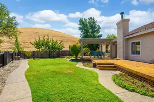 124 Cannes Ct, Fairfield, CA 94534 - Photo 44