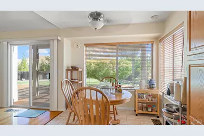 124 Cannes Court, Fairfield, CA 94534 - Photo 20