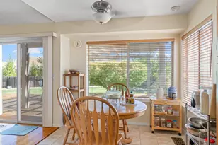 124 Cannes Ct, Fairfield, CA 94534 - Photo 20