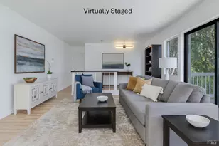 711 Alta Vista Rd, Mill Valley, CA 94941 - Photo 22