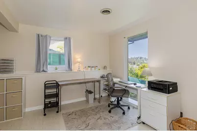 711 Alta Vista Road, Mill Valley, CA 94941 - Photo 50