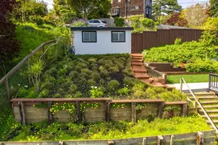 711 Alta Vista Rd, Mill Valley, CA 94941 - Photo 10