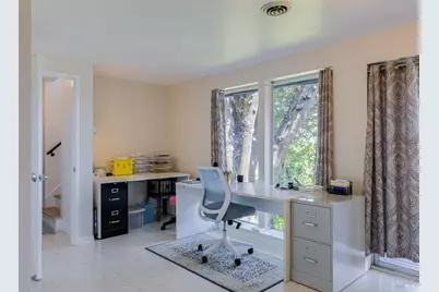 711 Alta Vista Road, Mill Valley, CA 94941 - Photo 54