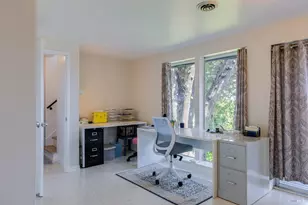 711 Alta Vista Rd, Mill Valley, CA 94941 - Photo 54