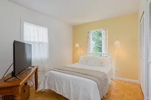 711 Alta Vista Rd, Mill Valley, CA 94941 - Photo 44