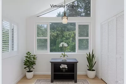 711 Alta Vista Road, Mill Valley, CA 94941 - Photo 18