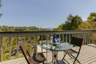 711 Alta Vista Rd, Mill Valley, CA 94941 - Photo 34