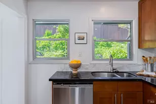 711 Alta Vista Rd, Mill Valley, CA 94941 - Photo 32