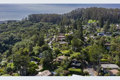 711 Alta Vista Road, Mill Valley, CA 94941 - Photo 62