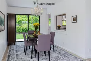 711 Alta Vista Rd, Mill Valley, CA 94941 - Photo 26