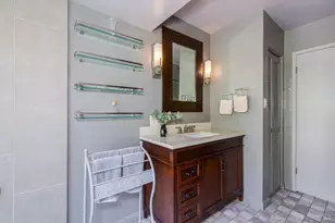 711 Alta Vista Rd, Mill Valley, CA 94941 - Photo 40