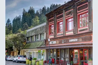 711 Alta Vista Road, Mill Valley, CA 94941 - Photo 68