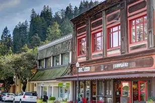 711 Alta Vista Rd, Mill Valley, CA 94941 - Photo 68