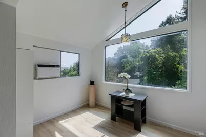 711 Alta Vista Road, Mill Valley, CA 94941 - Photo 16