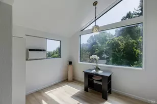711 Alta Vista Rd, Mill Valley, CA 94941 - Photo 16