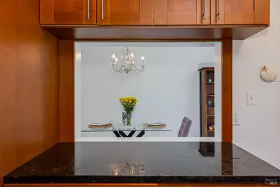 711 Alta Vista Road, Mill Valley, CA 94941 - Photo 30