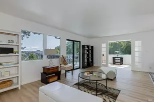 711 Alta Vista Rd, Mill Valley, CA 94941 - Photo 24