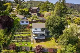 711 Alta Vista Rd, Mill Valley, CA 94941 - Photo 60