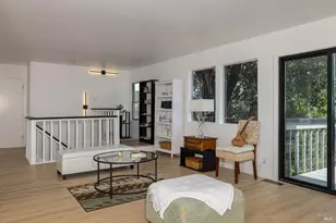 711 Alta Vista Rd, Mill Valley, CA 94941 - Photo 20