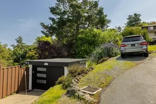 711 Alta Vista Rd, Mill Valley, CA 94941 - Photo 64