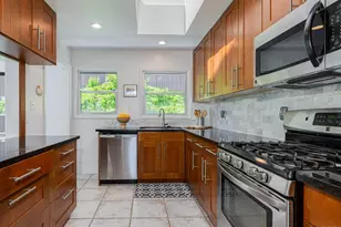 711 Alta Vista Rd, Mill Valley, CA 94941 - Photo 28