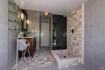 711 Alta Vista Road, Mill Valley, CA 94941 - Photo 42