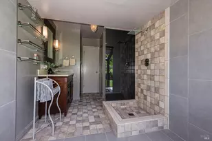 711 Alta Vista Rd, Mill Valley, CA 94941 - Photo 42