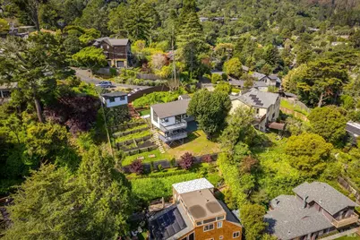 711 Alta Vista Road, Mill Valley, CA 94941 - Photo 66