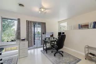 711 Alta Vista Rd, Mill Valley, CA 94941 - Photo 56