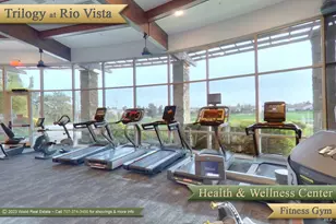 590 Belvedere Dr, Rio Vista, CA 94571 - Photo 52