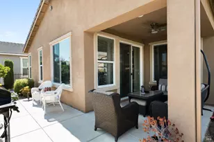 590 Belvedere Dr, Rio Vista, CA 94571 - Photo 28